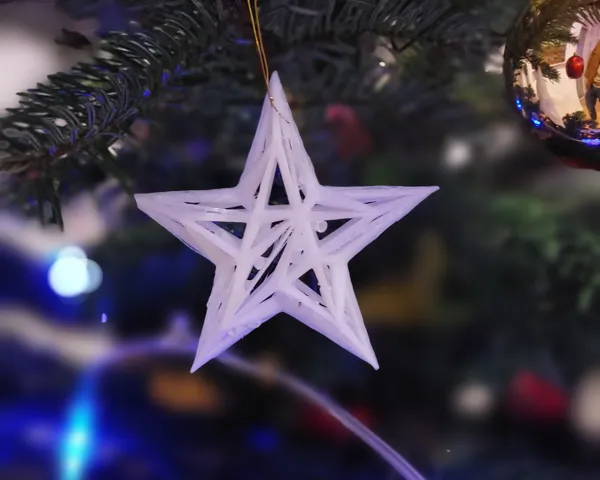 https://makerworld.bblmw.com/makerworld/model/USb0ad345e342906/design/2023-12-10_7642877cefa28.jpg