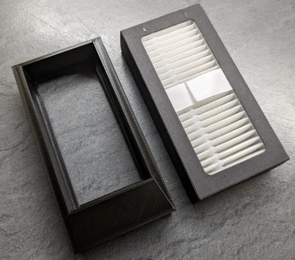 https://makerworld.bblmw.com/makerworld/model/USb0ad7674fe2959/design/2025-01-19_1ad5c1be2a247.jpg