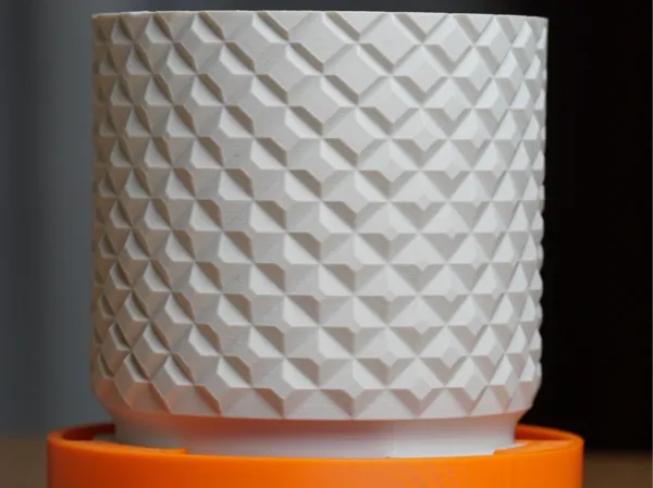 https://makerworld.bblmw.com/makerworld/model/USb0ad9617ca7547/design/7bb154f129eab4d3.jpg