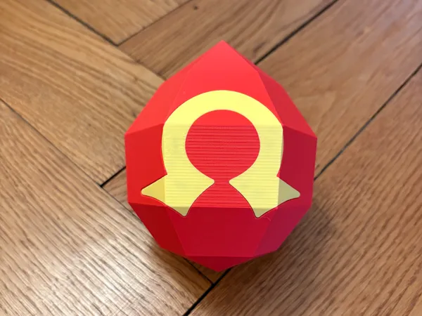 https://makerworld.bblmw.com/makerworld/model/USb0adc38607e29c/design/8fef93caf7847eda.jpeg