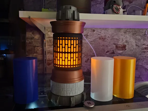 https://makerworld.bblmw.com/makerworld/model/USb0addb4c522fcd/design/2024-06-23_47416db6f0321.jpg