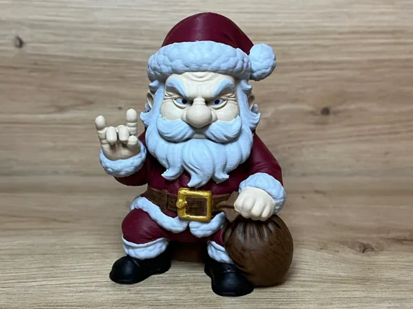 https://makerworld.bblmw.com/makerworld/model/USb0addb6655e6ec/design/2025-11-02_3c10a64db165d8.jpeg