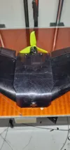 PETG 0.2mm layer