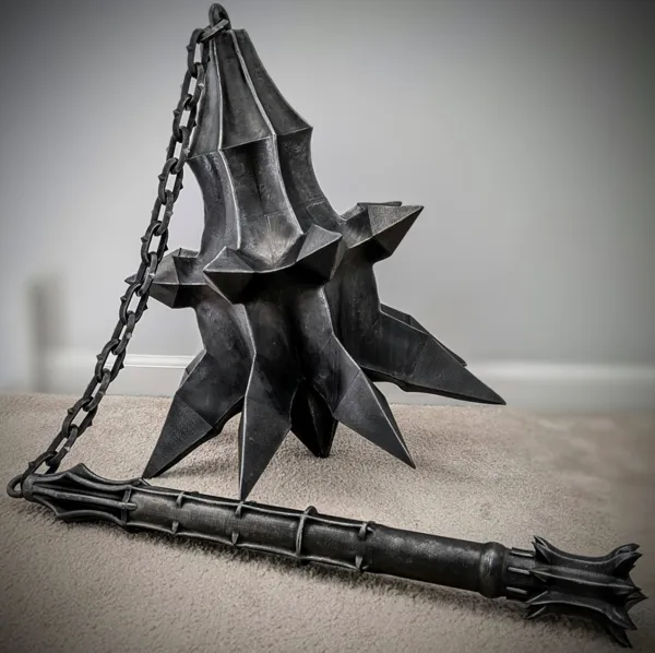 https://makerworld.bblmw.com/makerworld/model/USb0ae69a20e941b/design/2024-10-03_88e5f2e9120f8.jpg