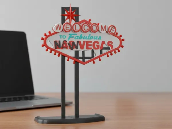 https://makerworld.bblmw.com/makerworld/model/USb0ae8143dddc83/design/2026-01-12_ccf3964b29038.jpg