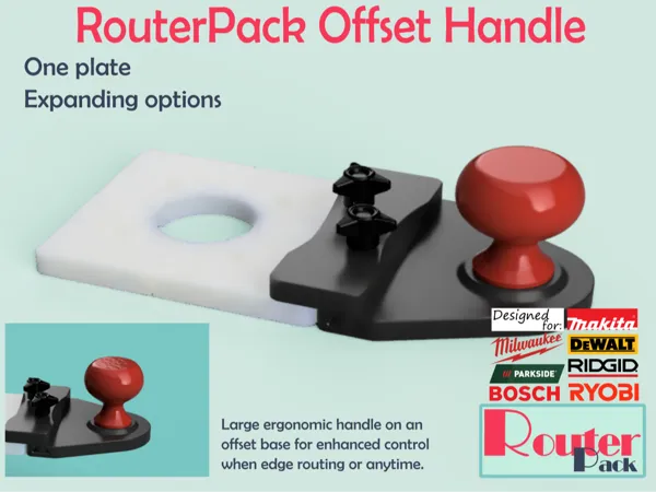 https://makerworld.bblmw.com/makerworld/model/USb0aea575bc8c8c/design/2025-04-19_73538b3554c72.png