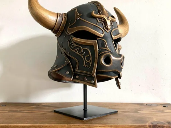 https://makerworld.bblmw.com/makerworld/model/USb0aebd300ce1df/design/7e4345dade2971bb.jpg