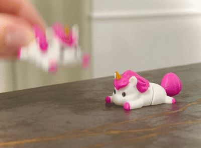 https://makerworld.bblmw.com/makerworld/model/USb0aeeac3d1964d/design/2025-12-03_c1caba254ff8.gif