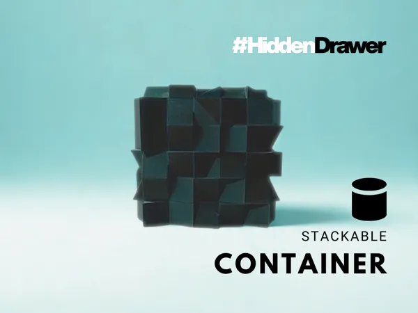 https://makerworld.bblmw.com/makerworld/model/USb0aef24bde53c2/design/2025-10-30_22935e3a7fc8b.png