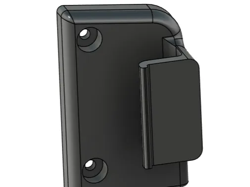 https://makerworld.bblmw.com/makerworld/model/USb0af26c6597fe/design/2025-02-14_c56a52479e151.png