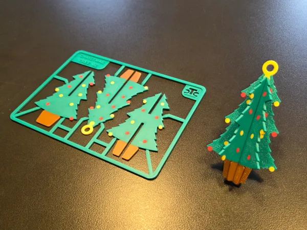 https://makerworld.bblmw.com/makerworld/model/USb0af4c697ced0f/design/2025-11-13_98fed3567695.jpg