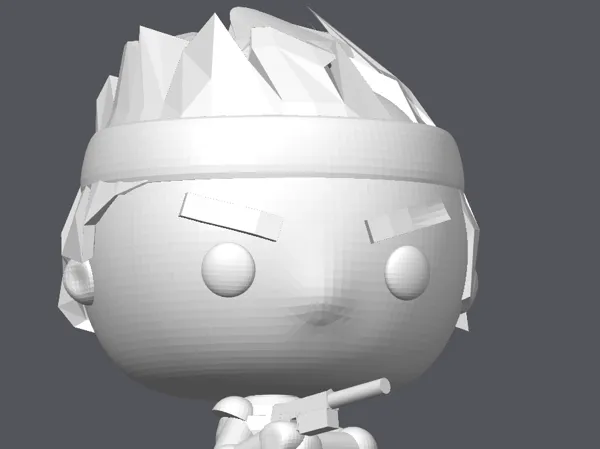 https://makerworld.bblmw.com/makerworld/model/USb0af4e52abdaf0/design/2025-08-29_77d54565c4a088.png