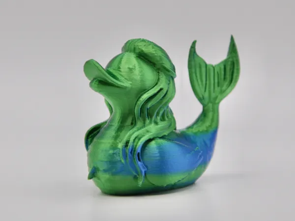 https://makerworld.bblmw.com/makerworld/model/USb0af86545485cf/design/2025-02-23_2cdda53815b68.jpg
