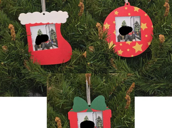 https://makerworld.bblmw.com/makerworld/model/USb0afb404e47a19/design/2025-12-16_0a83889afa4a7.png