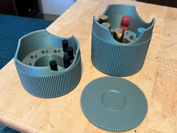 https://makerworld.bblmw.com/makerworld/model/USb0afce43b3d3fe/design/2025-01-16_5a596cc39d5a9.jpeg