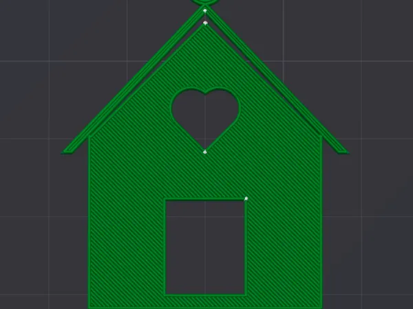 https://makerworld.bblmw.com/makerworld/model/USb0afdc2267db0a/design/2025-12-10_982f065fc68818.png