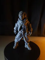 0.08mm layer, 2 walls, 15% infill