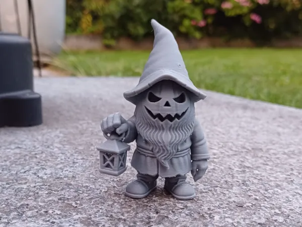 https://makerworld.bblmw.com/makerworld/model/USb0b0110648ad40/design/2025-07-21_869df4ecf8383.jpg
