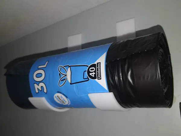 https://makerworld.bblmw.com/makerworld/model/USb0b03e278807f4/design/2025-02-22_9c73398c13374.jpg