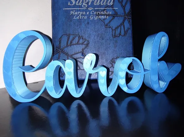 https://makerworld.bblmw.com/makerworld/model/USb0b0552225f13a/design/de30bacd07a539fe.jpeg