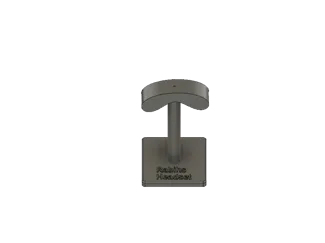 Holder for Headsets