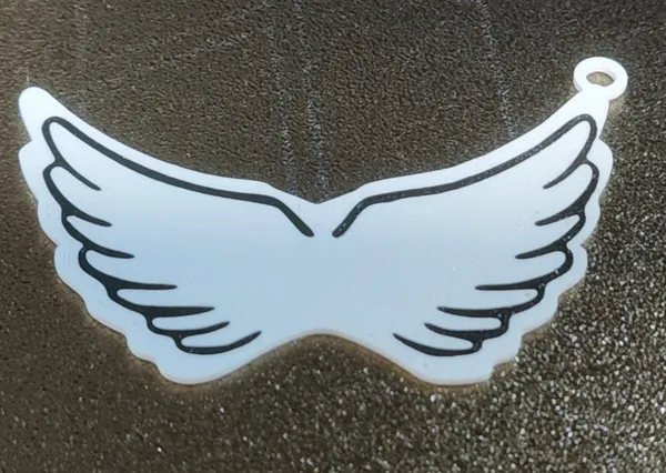 https://makerworld.bblmw.com/makerworld/model/USb0b065cd2678df/design/2024-12-25_42cd959ff3f9e.jpg