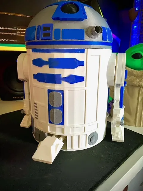https://makerworld.bblmw.com/makerworld/model/USb0b066b820b103/design/2024-04-08_e5e4243984069.jpeg