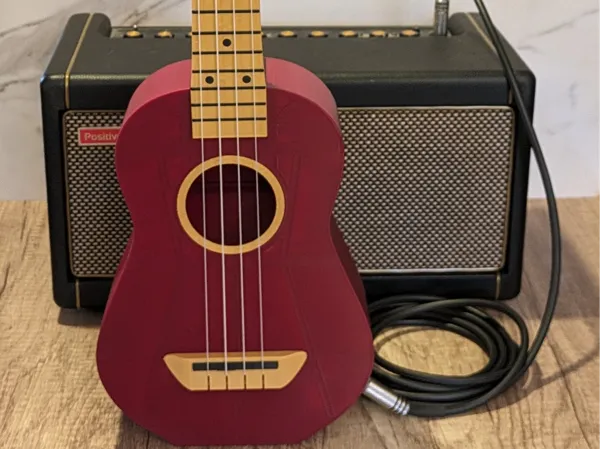 https://makerworld.bblmw.com/makerworld/model/USb0b0b01e7c25a4/design/2024-05-27_85da29bf811ce8.jpg