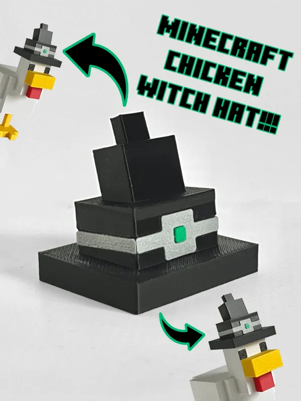 https://makerworld.bblmw.com/makerworld/model/USb0b10b0603c080/design/2024-10-12_8440ea2c436.jpeg
