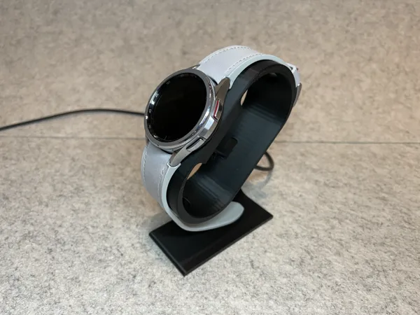 https://makerworld.bblmw.com/makerworld/model/USb0b12d4e80ef27/design/2024-11-18_326a34c89daf2.jpg