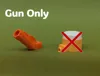 Only Gun