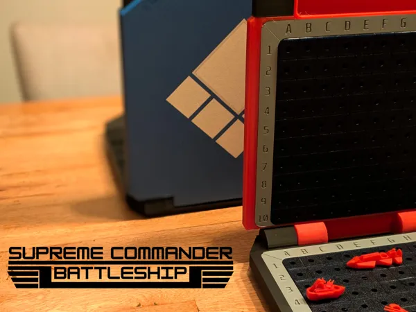 https://makerworld.bblmw.com/makerworld/model/USb0b1493bc03578/design/2025-09-17_1d63997a0932b8.png