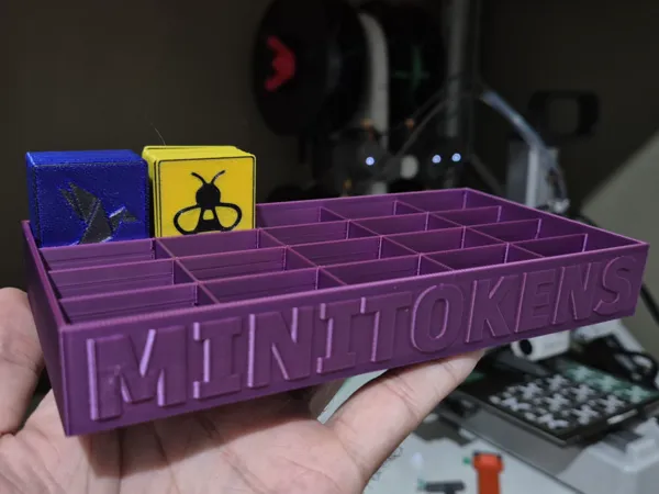 https://makerworld.bblmw.com/makerworld/model/USb0b1623ee943ac/design/2025-03-30_8d68dbbea2781.jpeg