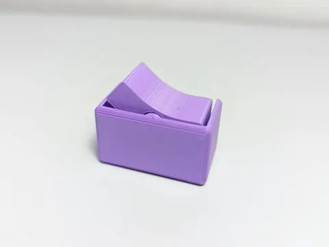 Fidget Switch view 3