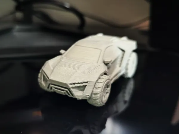 https://makerworld.bblmw.com/makerworld/model/USb0b1b9612c8371/design/2025-06-02_a6e27d6a9f8a28.jpg