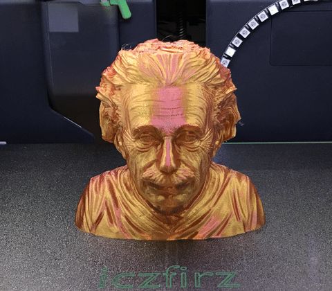 https://makerworld.bblmw.com/makerworld/model/USb0b1e35589dac8/design/2024-10-28_93f3999925ea.gif