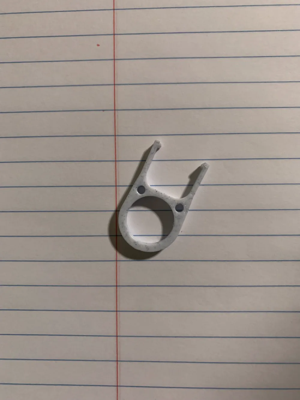 keyboard-key-remover-by-frost-makerworld