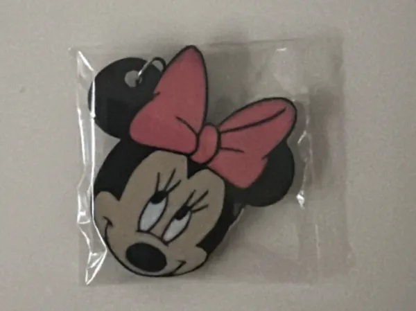 https://makerworld.bblmw.com/makerworld/model/USb0b20e0f095e7a/design/2025-05-11_a3941468a54ae8.jpg