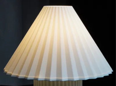 Canopy lights -MOOX