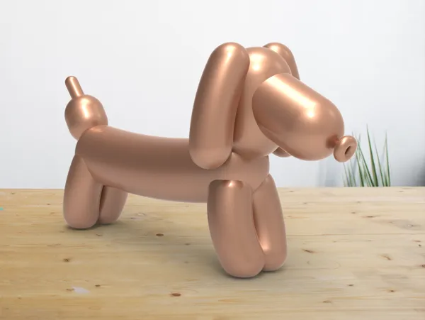https://makerworld.bblmw.com/makerworld/model/USb0b219934663a6/design/2024-03-18_ec8188f782e45.jpg