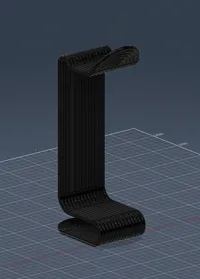 0,24 Fast Print - Clean Edition