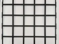 0.2mm layer, 2 walls, 10% infill