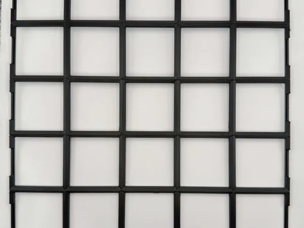 https://makerworld.bblmw.com/makerworld/model/USb0b2989da8dc27/design/9f0cc31a78eba0a0.jpg
