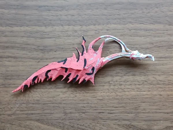 https://makerworld.bblmw.com/makerworld/model/USb0b29c3a8ac60d/design/2025-07-03_20c9521106c01.jpg