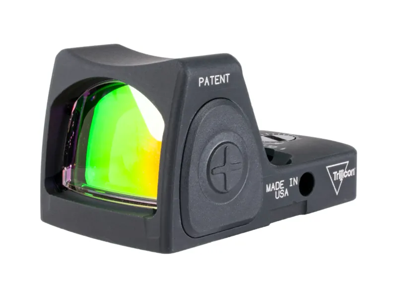 Trijicon RMR