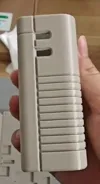 0.16mm layer, 3 walls, 15% infill