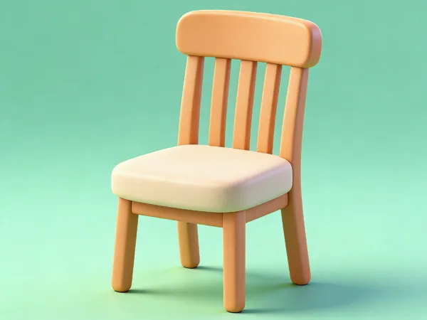 https://makerworld.bblmw.com/makerworld/model/USb0b318bc260b98/design/9a897045d5e643d7.png