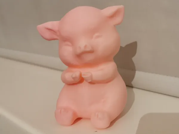 https://makerworld.bblmw.com/makerworld/model/USb0b329a017e4de/design/2025-11-14_bb2aa18a50897.jpg