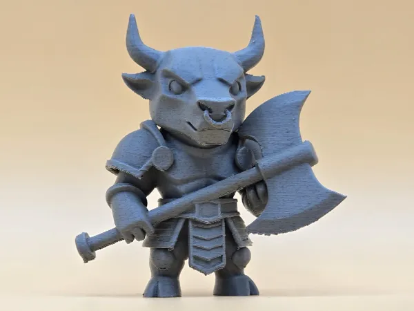 https://makerworld.bblmw.com/makerworld/model/USb0b33e50f89e43/design/2025-09-15_0a38e5bcd92c1.jpg