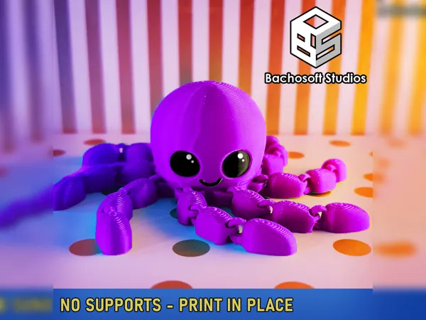 https://makerworld.bblmw.com/makerworld/model/USb0b3f8b27a5a13/design/2025-08-16_e92676877876.jpg
